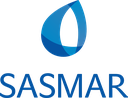 Free Sample of SASMAR Personal Lubricant Campaign Launch