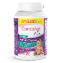 Conceive Plus Womens Fertility Support 60 Caps