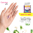 Conceive Plus Womens Fertility Support 60 Caps