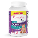 Conceive Plus Womens Fertility Support 60 Caps (GB)