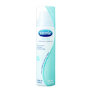 Melon Personal Lubricant 60ml/2.3oz Pump
