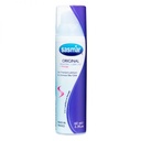 Original Silicone Personal Lubricant 60ml/2.3oz Pump