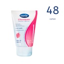 Strawberry Flavored Lubricant 50ml/1.7oz Tube (Carton 48)
