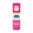 Strawberry Flavored Lubricant 60ml/2.3oz Pump (6 Units)