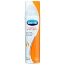 Warming Personal Lubricant 60ml/2.3oz Pump