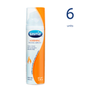Warming 60ml/2.3oz Pump (6 Units)
