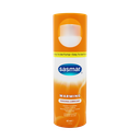 Warming 60ml/2.3oz Pump (6 Units)