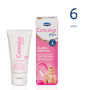 Conceive Plus 30ml/1oz (6 Units)