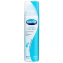 Classic Personal Lubricant 60ml/2.3oz (Pump)