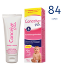 Conceive Plus 75ml German (Carton 84) 