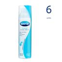 Classic Personal Lubricant Pump 60ml/2.3oz (6 units)