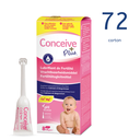 Conceive Plus 8x4g French/Dutch (Carton 72)