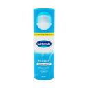 Classic Personal Lubricant Pump 60ml/2.3oz (6 units)