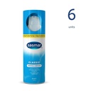 Classic Personal Lubricant Pump 60ml/2.3oz (6 units)
