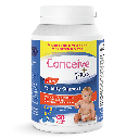 Conceive Plus Men's Fertility Support 60 Caps
