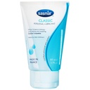 Classic Water-Based Personal Lubricant 50ml/1.7 fl.oz