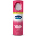 Strawberry Personal Lubricant 60ml/2.3oz Pump