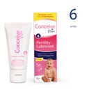Conceive Plus 30ml/1oz (6 Units)